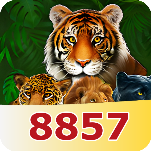 Dragon Tiger - Jogo Rápido ao Vivo
