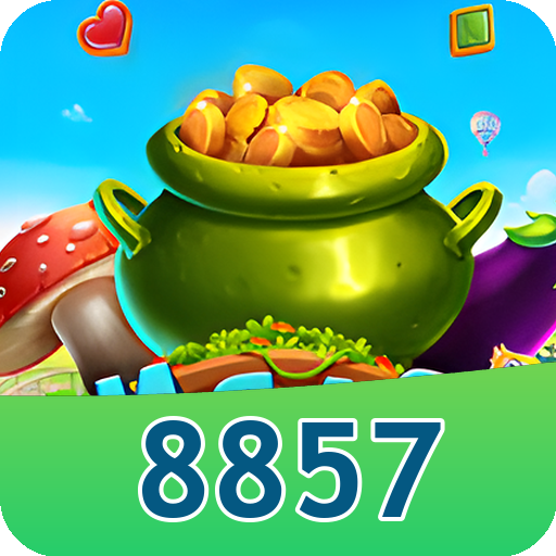 Fortune Rabbit Slot - RTP 97.1%