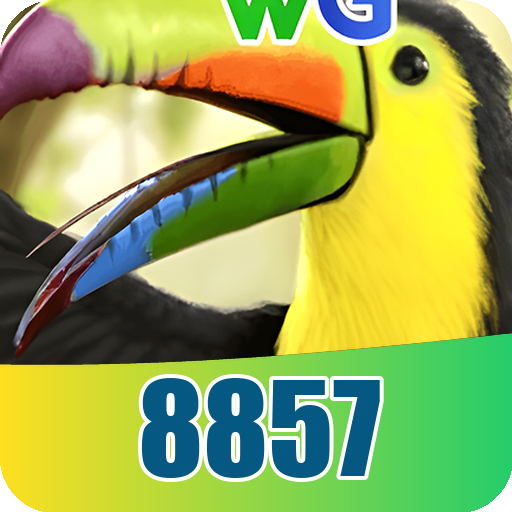 Formulário de Registro 8857