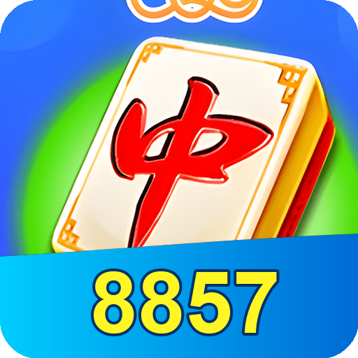 Fortune Dragon Slot - RTP 96.5%