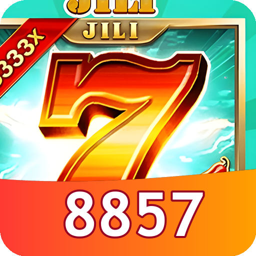 Mega Ball ao Vivo - Bingo + Loteria