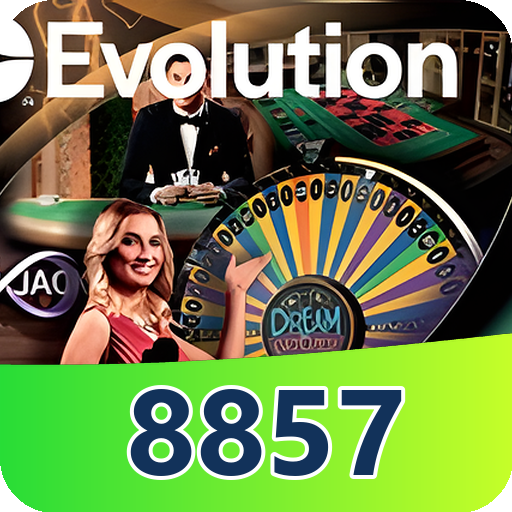 Fortune Tiger Slot - RTP 96.8%