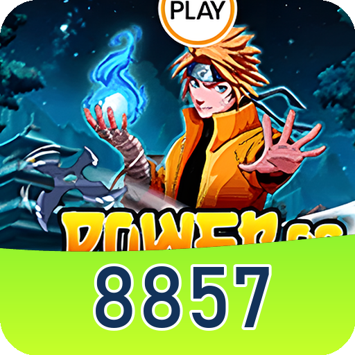 Mahjong Ways Slot - RTP 96.9%
